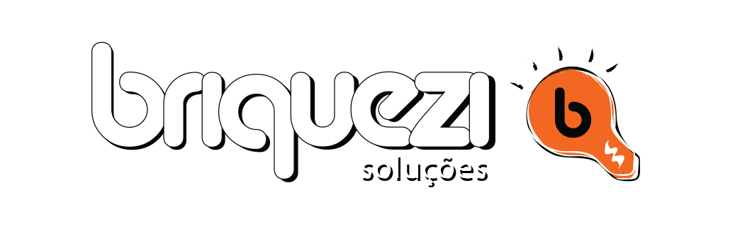 Briquezi Web Solution